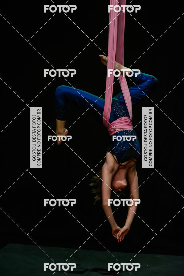 Buy your photos of the eventMini Cabar�  - 25/06 on Fotop