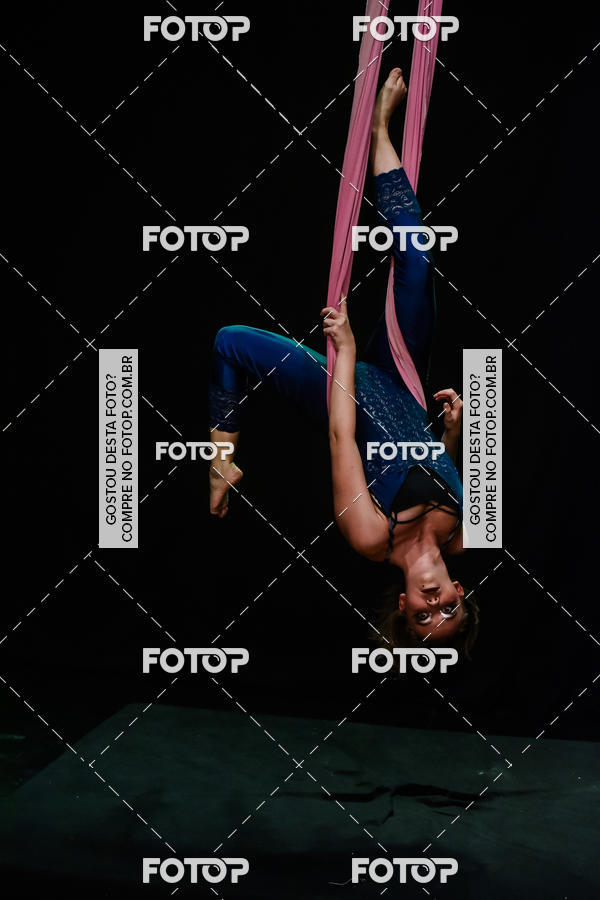 Buy your photos of the eventMini Cabar�  - 25/06 on Fotop