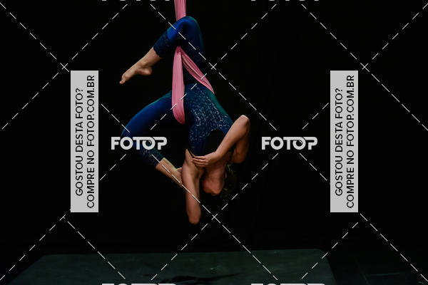 Buy your photos of the eventMini Cabar�  - 25/06 on Fotop