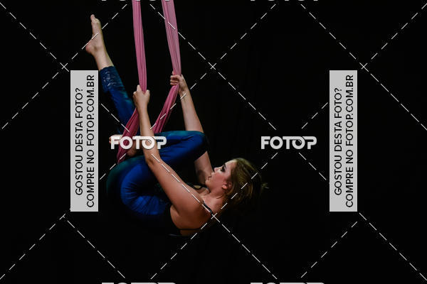 Buy your photos of the eventMini Cabar�  - 25/06 on Fotop