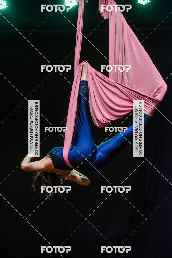 Buy your photos of the eventMini Cabar�  - 25/06 on Fotop