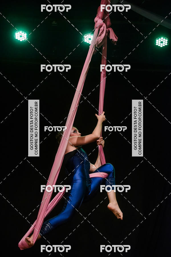 Buy your photos of the eventMini Cabar�  - 25/06 on Fotop