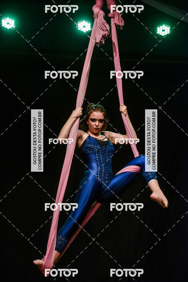 Buy your photos of the eventMini Cabar�  - 25/06 on Fotop