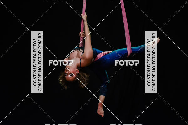 Buy your photos of the eventMini Cabar�  - 25/06 on Fotop