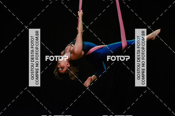 Buy your photos of the eventMini Cabar�  - 25/06 on Fotop