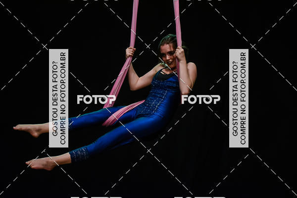 Buy your photos of the eventMini Cabar�  - 25/06 on Fotop