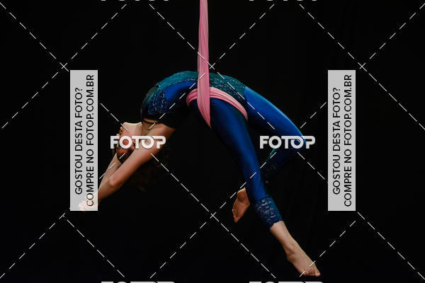 Buy your photos of the eventMini Cabar�  - 25/06 on Fotop