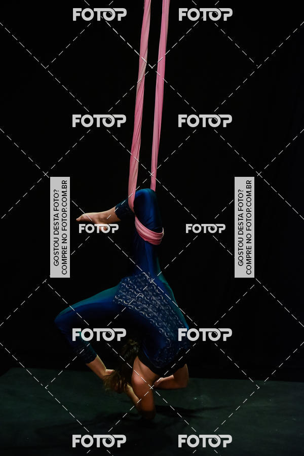 Buy your photos of the eventMini Cabar�  - 25/06 on Fotop