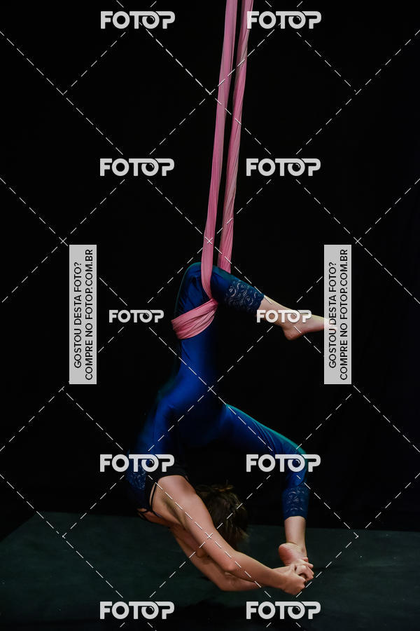 Buy your photos of the eventMini Cabar�  - 25/06 on Fotop