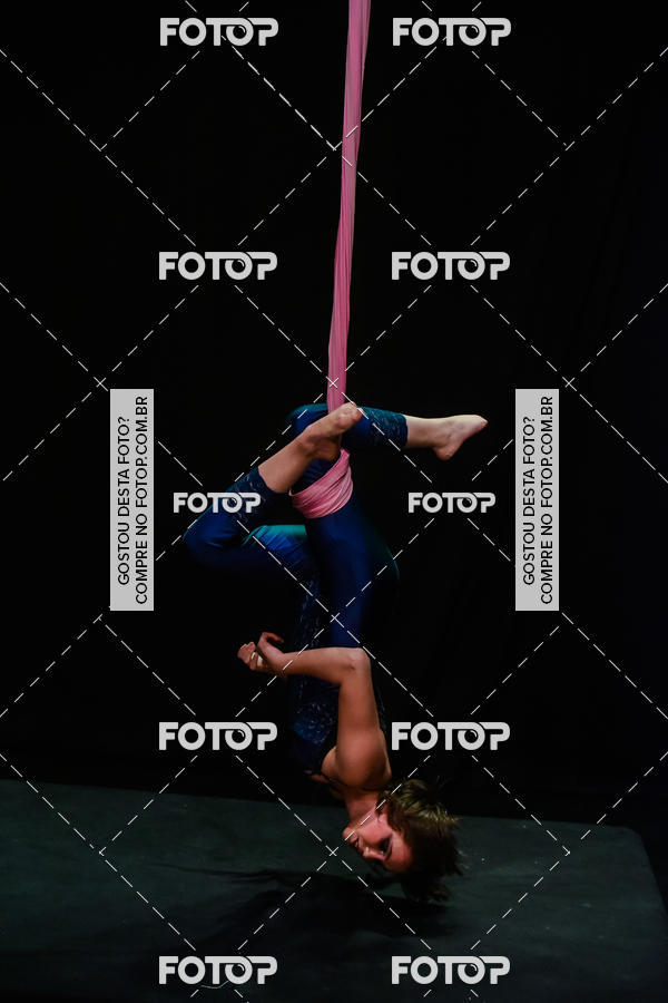 Buy your photos of the eventMini Cabar�  - 25/06 on Fotop