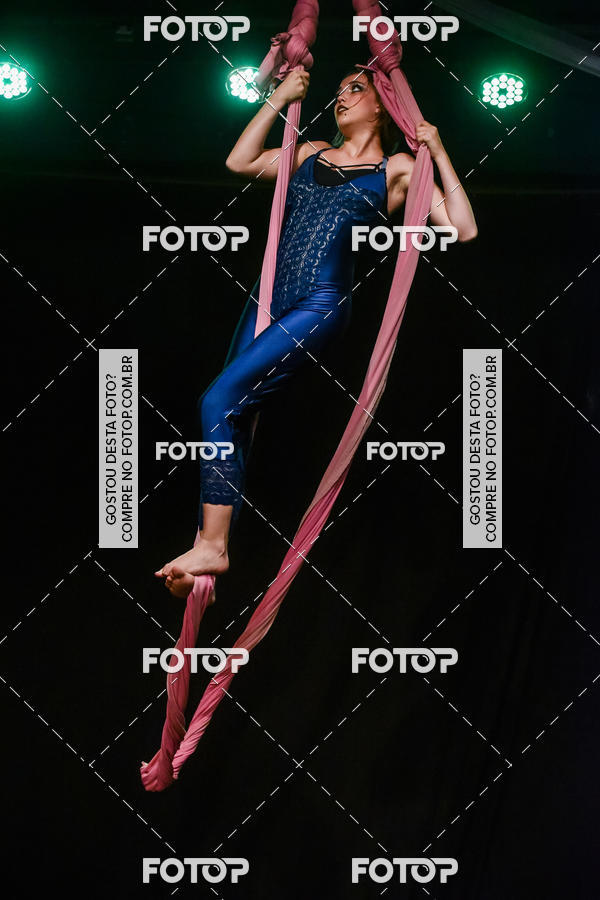 Buy your photos of the eventMini Cabar�  - 25/06 on Fotop