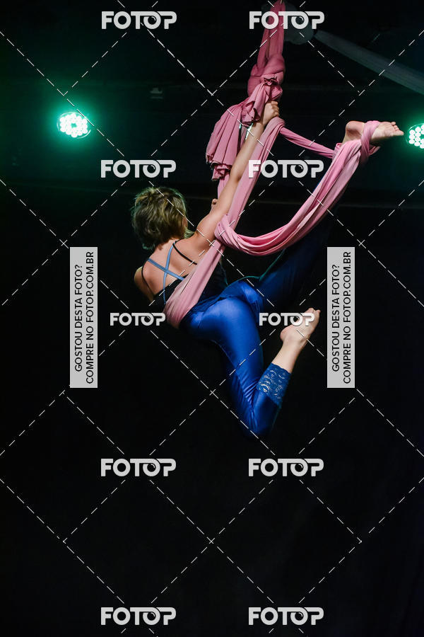 Buy your photos of the eventMini Cabar�  - 25/06 on Fotop