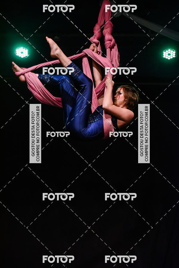 Buy your photos of the eventMini Cabar�  - 25/06 on Fotop