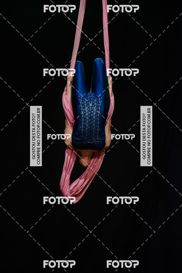 Buy your photos of the eventMini Cabar�  - 25/06 on Fotop