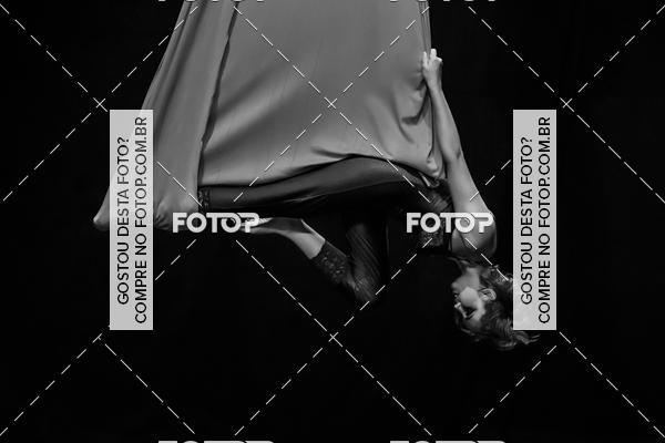 Buy your photos of the eventMini Cabar�  - 25/06 on Fotop