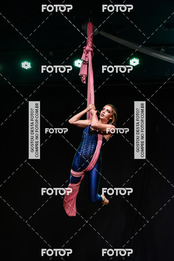 Buy your photos of the eventMini Cabar�  - 25/06 on Fotop