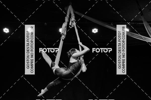 Buy your photos of the eventMini Cabar�  - 25/06 on Fotop