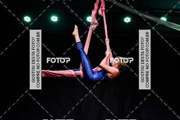 Buy your photos of the eventMini Cabar�  - 25/06 on Fotop