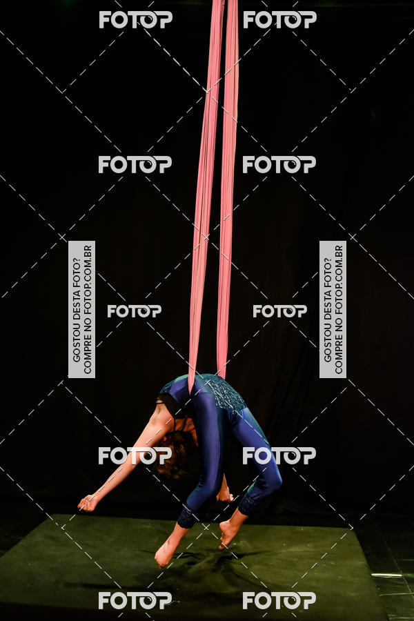 Buy your photos of the eventMini Cabar�  - 25/06 on Fotop