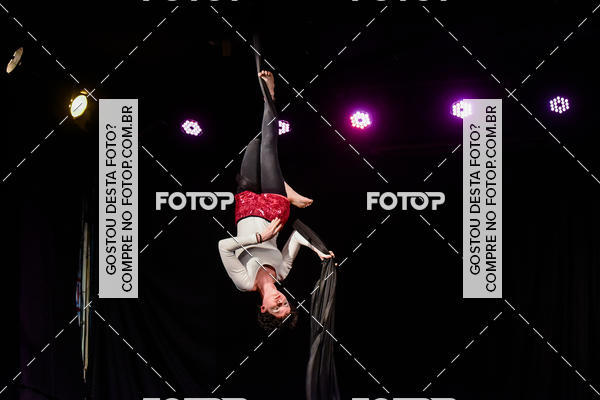 Buy your photos of the eventMini Cabar�  - 25/06 on Fotop