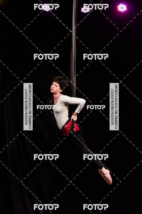 Buy your photos of the eventMini Cabar�  - 25/06 on Fotop