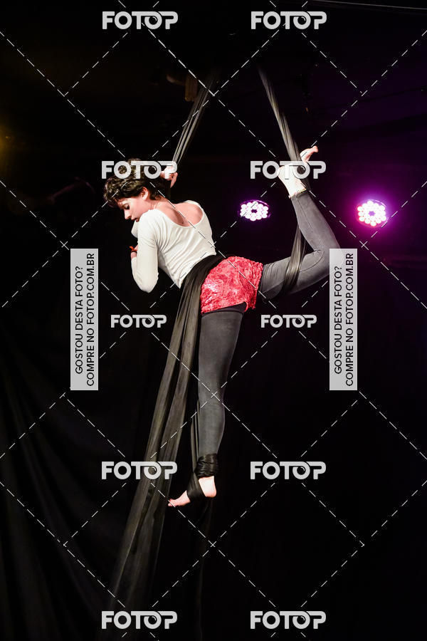 Buy your photos of the eventMini Cabar�  - 25/06 on Fotop