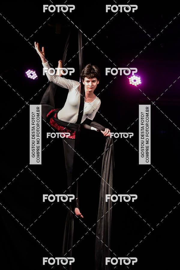 Buy your photos of the eventMini Cabar�  - 25/06 on Fotop