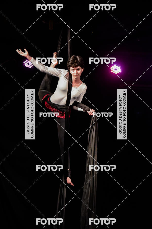 Buy your photos of the eventMini Cabar�  - 25/06 on Fotop