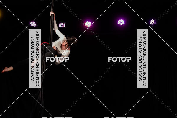 Buy your photos of the eventMini Cabar�  - 25/06 on Fotop