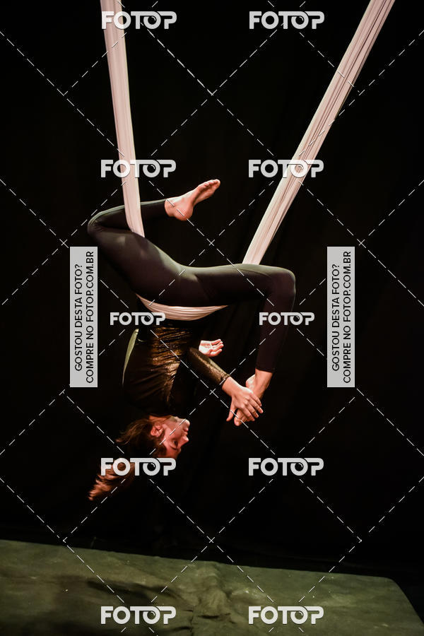 Buy your photos of the eventMini Cabar�  - 25/06 on Fotop