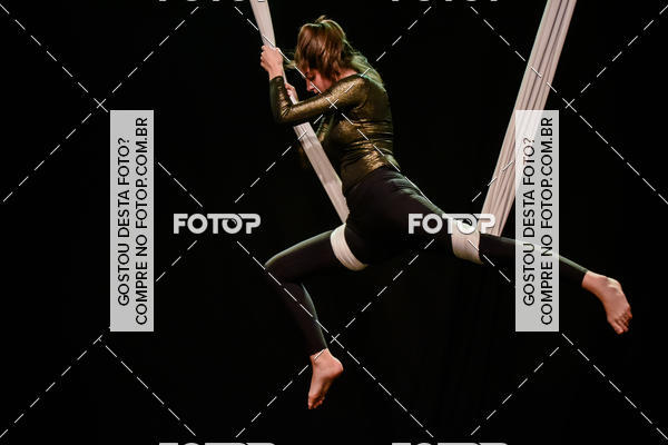 Buy your photos of the eventMini Cabar�  - 25/06 on Fotop