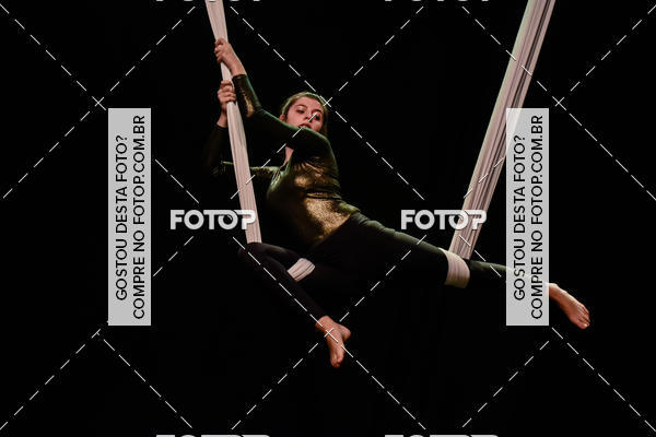 Buy your photos of the eventMini Cabar�  - 25/06 on Fotop