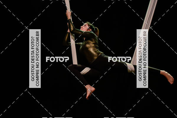 Buy your photos of the eventMini Cabar�  - 25/06 on Fotop