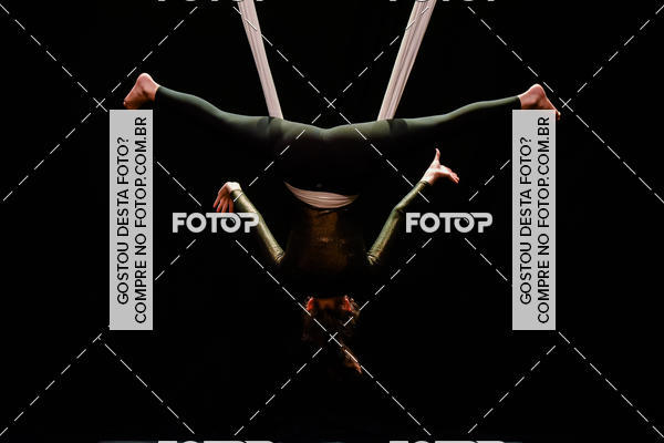 Buy your photos of the eventMini Cabar�  - 25/06 on Fotop