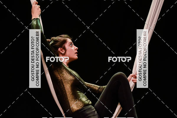 Buy your photos of the eventMini Cabar�  - 25/06 on Fotop