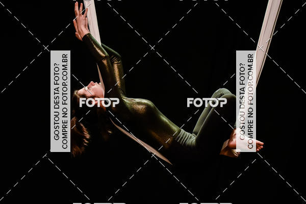 Buy your photos of the eventMini Cabar�  - 25/06 on Fotop