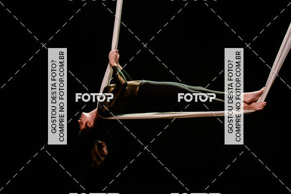 Buy your photos of the eventMini Cabar�  - 25/06 on Fotop