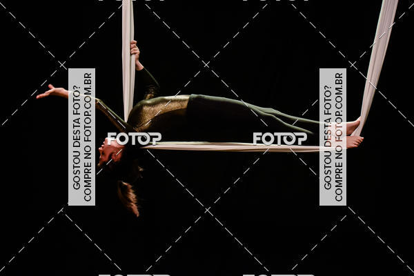 Buy your photos of the eventMini Cabar�  - 25/06 on Fotop