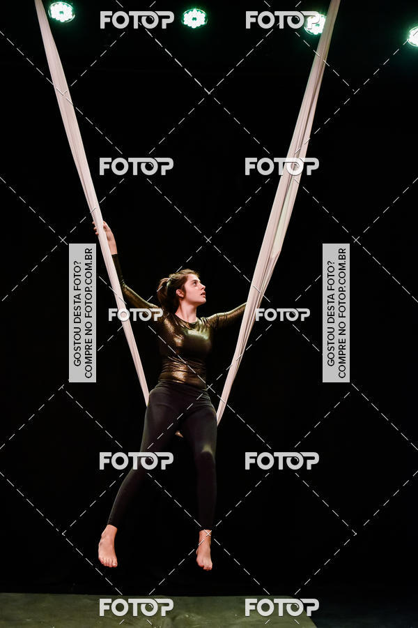 Buy your photos of the eventMini Cabar�  - 25/06 on Fotop