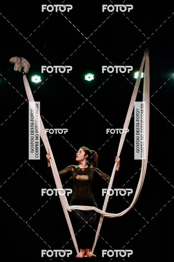 Buy your photos of the eventMini Cabar�  - 25/06 on Fotop