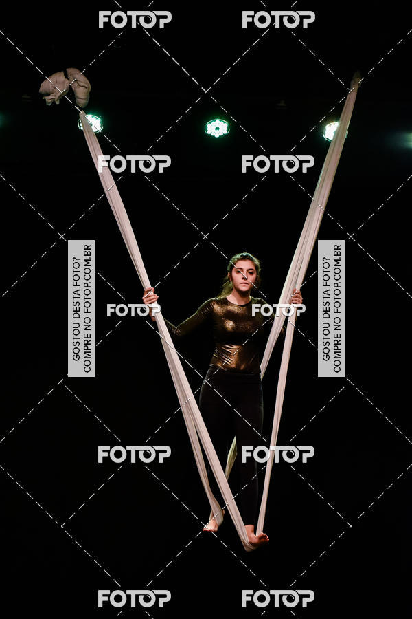 Buy your photos of the eventMini Cabar�  - 25/06 on Fotop