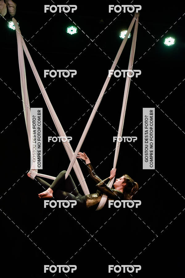 Buy your photos of the eventMini Cabar�  - 25/06 on Fotop