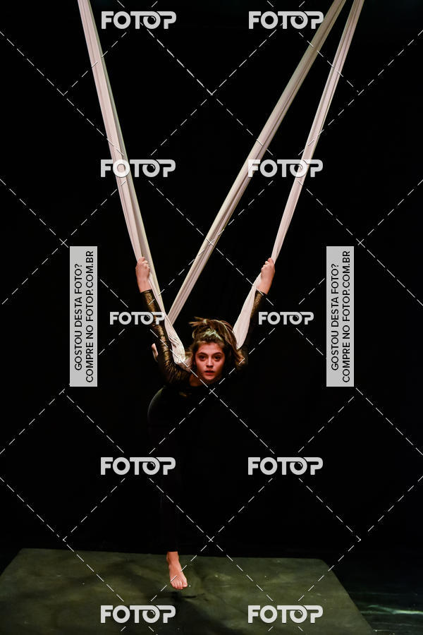 Buy your photos of the eventMini Cabar�  - 25/06 on Fotop