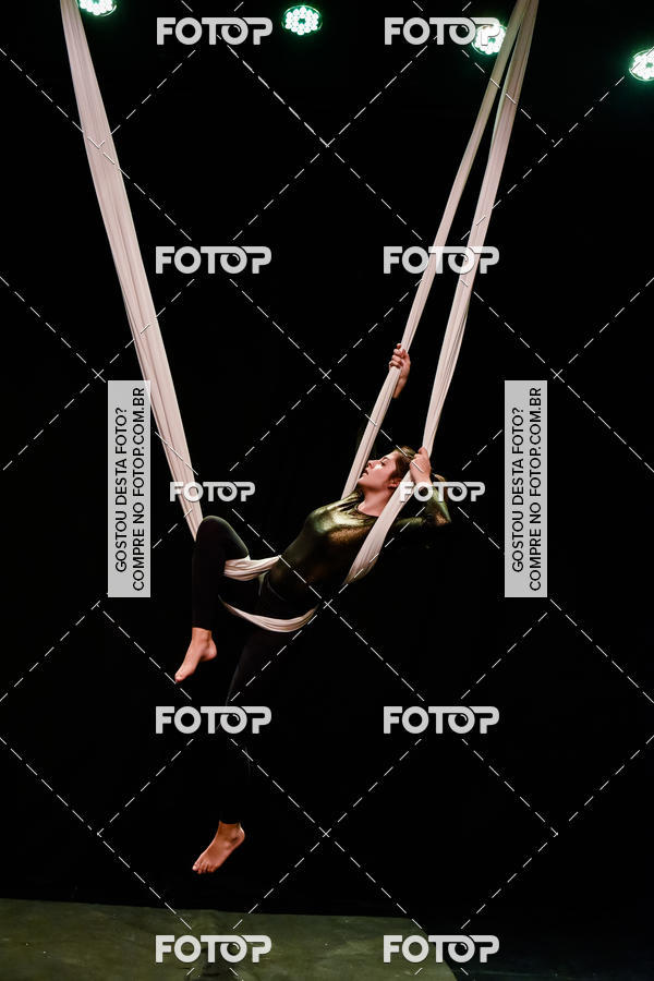 Buy your photos of the eventMini Cabar�  - 25/06 on Fotop