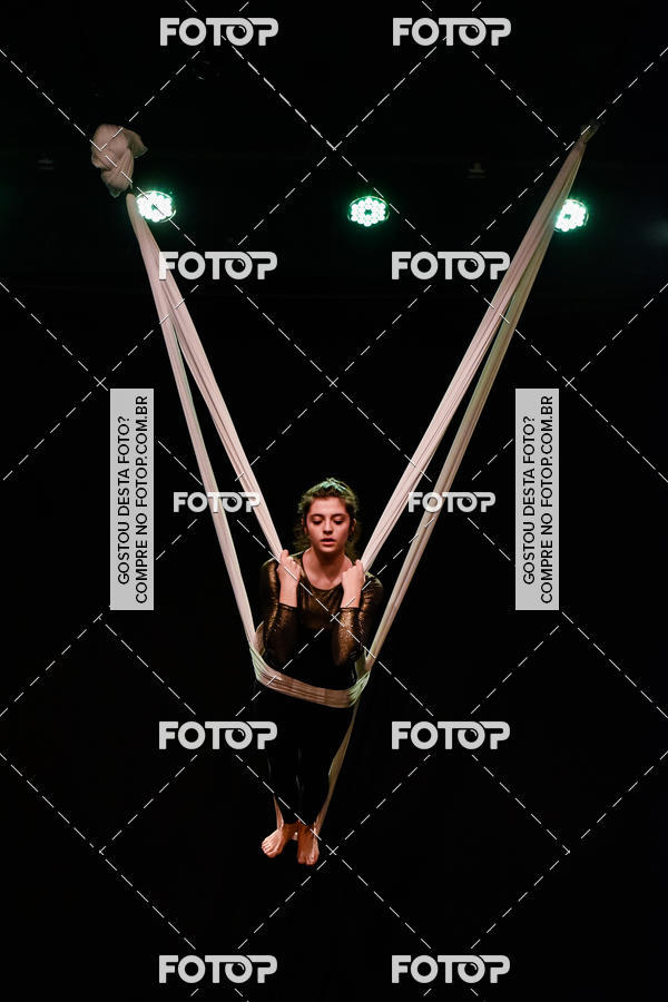 Buy your photos of the eventMini Cabar�  - 25/06 on Fotop