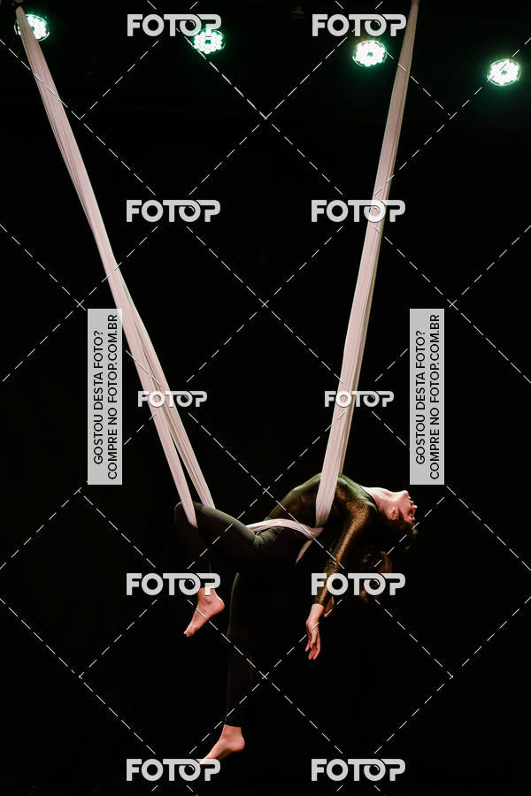 Buy your photos of the eventMini Cabar�  - 25/06 on Fotop