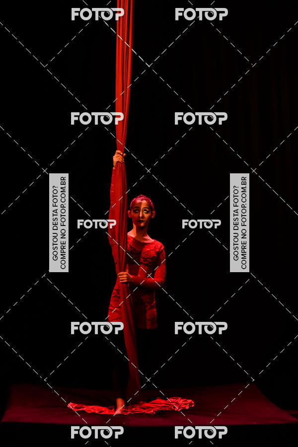 Buy your photos of the eventMini Cabar�  - 25/06 on Fotop