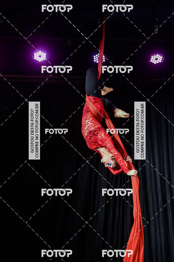 Buy your photos of the eventMini Cabar�  - 25/06 on Fotop