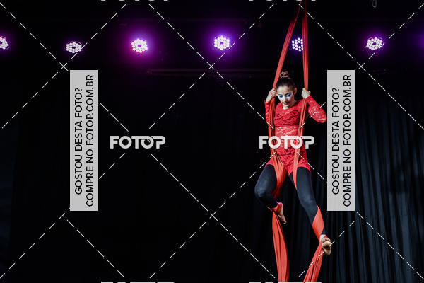 Buy your photos of the eventMini Cabar�  - 25/06 on Fotop