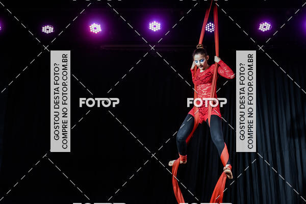 Buy your photos of the eventMini Cabar�  - 25/06 on Fotop